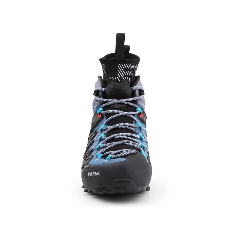 nanito_source_url:https://b2bsportswholesale.net/public/storage/productimages/cb/4a/21/0f/640079/image/xlarge_clean.jpg