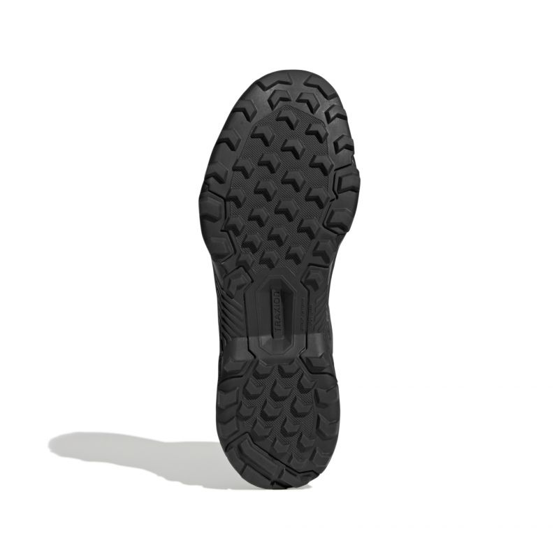 nanito_source_url:https://b2bsportswholesale.net/public/storage/productimages/53/fc/c8/f2/904044/image/xlarge_clean.jpg