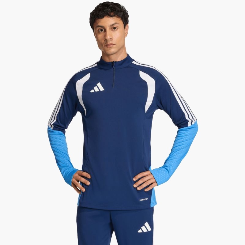 nanito_source_url:https://b2bsportswholesale.net/public/storage/productimages/e1/53/c6/1b/2000997/image/xlarge_clean.jpg