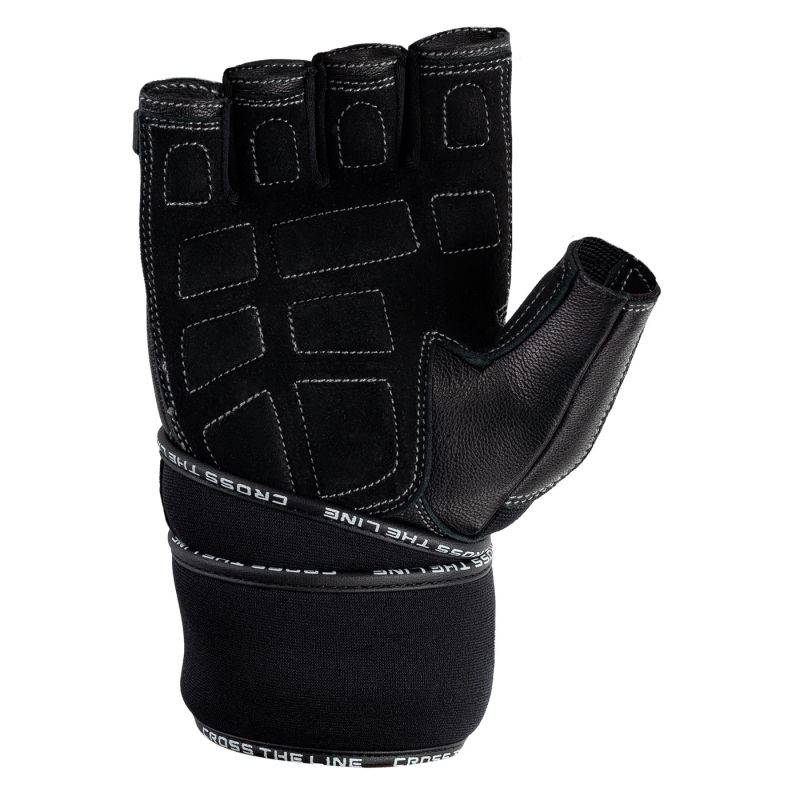 nanito_source_url:https://b2bsportswholesale.net/public/storage/productimages/57/cb/97/96/1644240/image/xlarge_clean.jpg