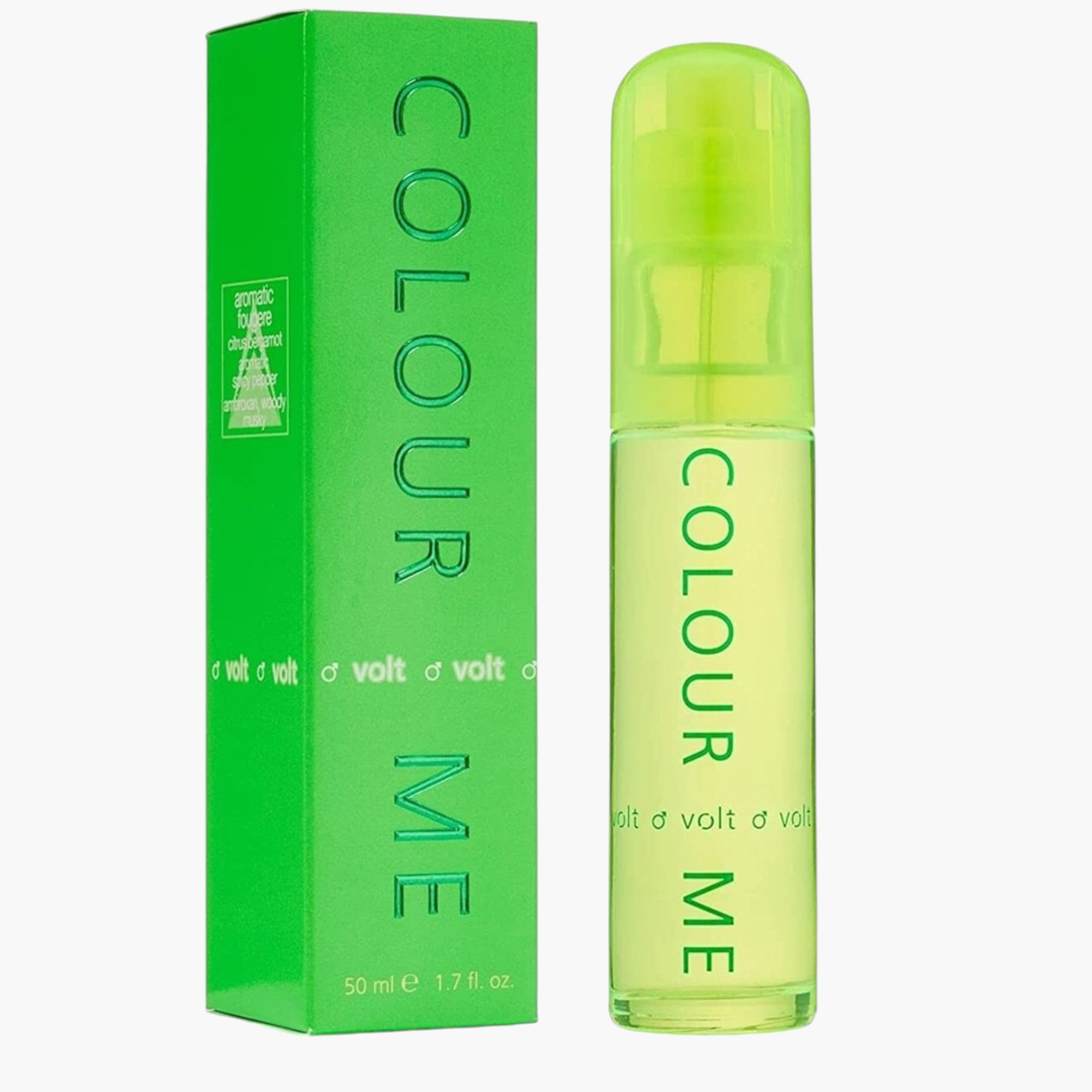 nanito_source_url:https://www.mewse.ro/images/produse/milton-lloyd-colour-me-volt-eau-de-toilette-for-men-50-ml-1760508151.jpg