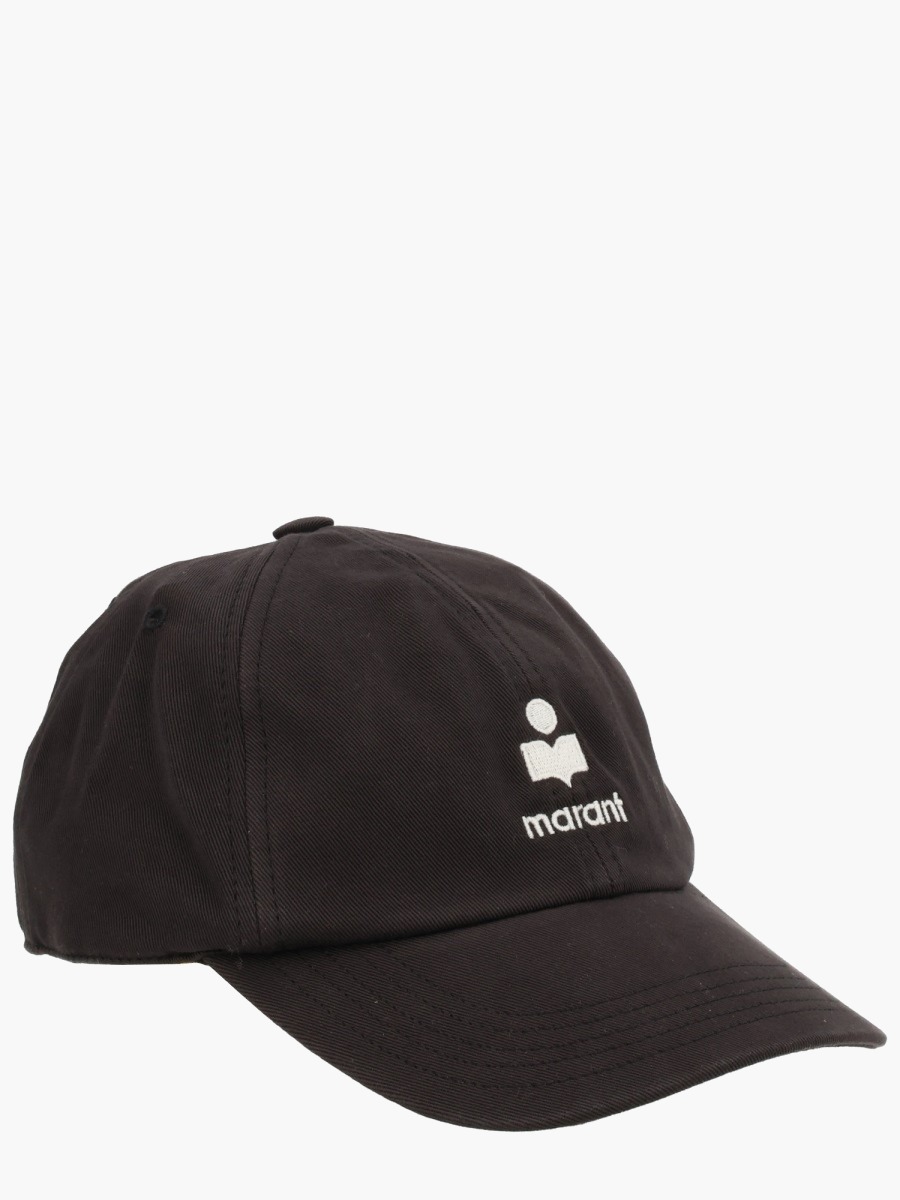 nanito_source_url:https://nokinstyle.com/2414869/cappello-da-baseball-tomas.jpg