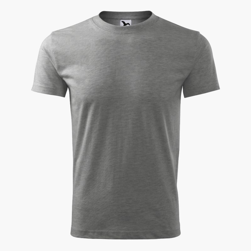 nanito_source_url:https://b2bsportswholesale.net/public/storage/productimages/8d/17/29/42/914952/image/xlarge_clean.jpg