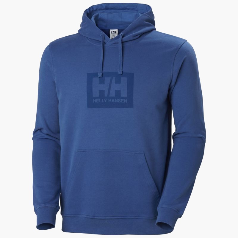 nanito_source_url:https://b2bsportswholesale.net/public/storage/productimages/28/74/5c/23/993885/image/xlarge_clean.jpg