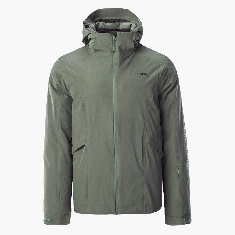 nanito_source_url:https://b2bsportswholesale.net/public/storage/productimages/20/26/49/d2/1248800/image/xlarge_clean.jpg