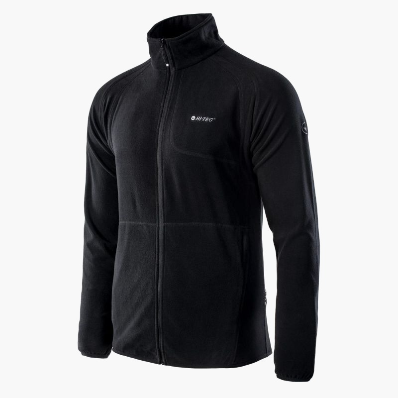 nanito_source_url:https://b2bsportswholesale.net/public/storage/productimages/8e/6b/5b/f8/852436/image/xlarge_clean.jpg