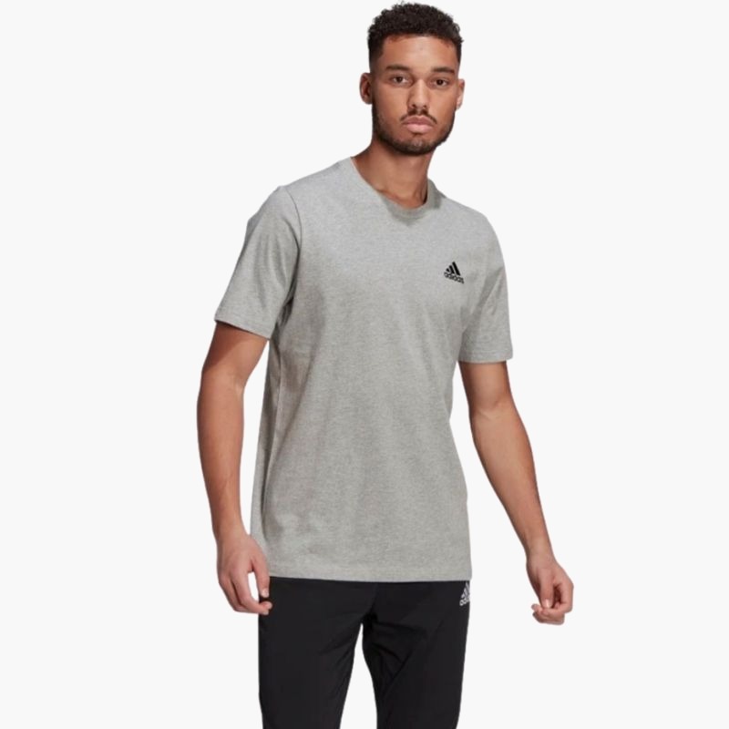 nanito_source_url:https://b2bsportswholesale.net/public/storage/productimages/d8/20/9e/8b/662895/image/xlarge_clean.jpg