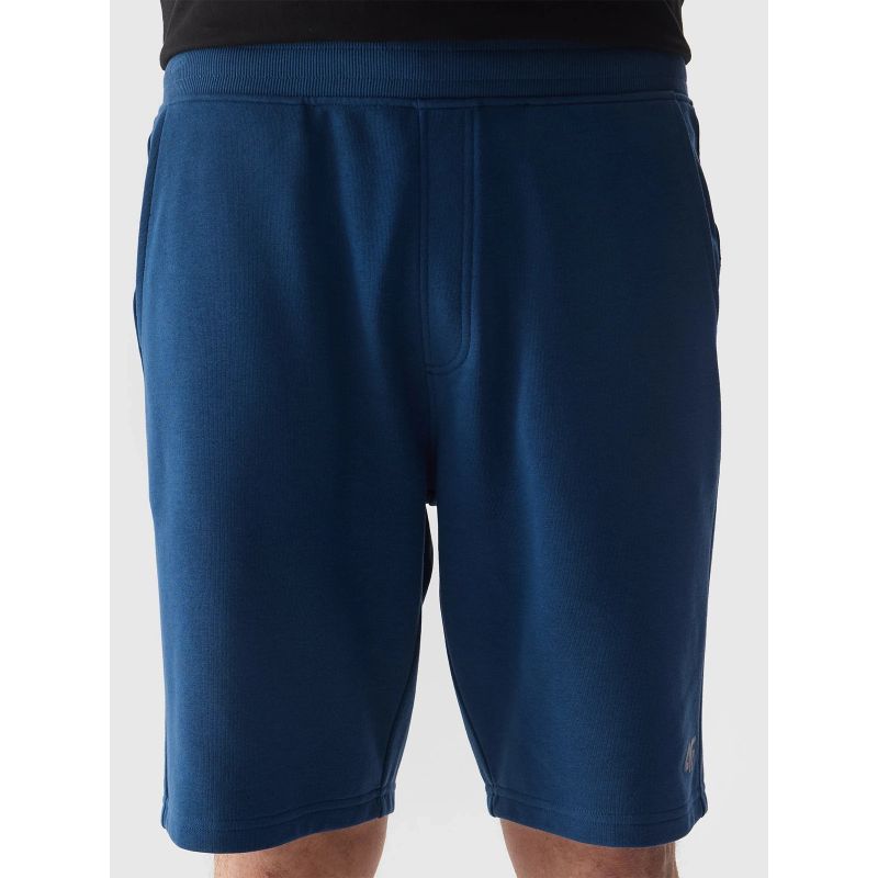 Men's sweatpants 4F