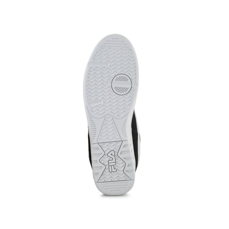 nanito_source_url:https://b2bsportswholesale.net/public/storage/productimages/02/f7/e8/04/939624/image/xlarge_clean.jpg