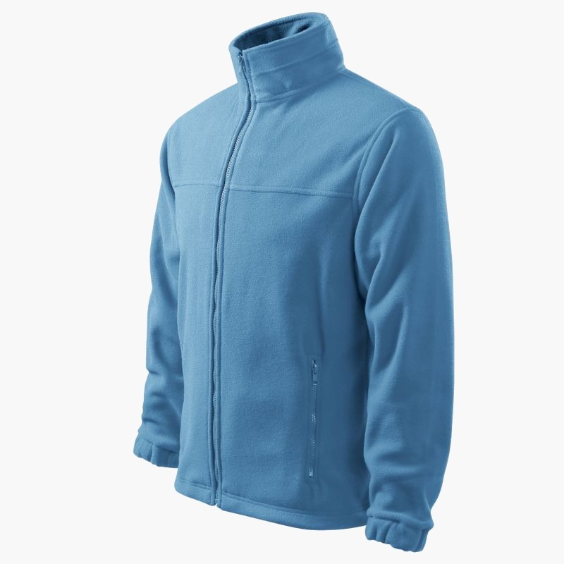 nanito_source_url:https://b2bsportswholesale.net/public/storage/productimages/8d/83/bc/c9/1435057/image/xlarge_clean.jpg