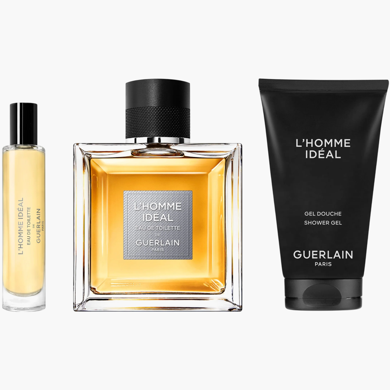 nanito_source_url:https://www.mewse.ro/images/produse/set-guerlain-l-homme-ideal-eau-de-toilette-for-men-100-ml-l-homme-ideal-eau-de-toilette-for-men-10-ml-l-homme-ideal-hydrating-shower-gel-all-skin-types-75-ml-1768076794.png