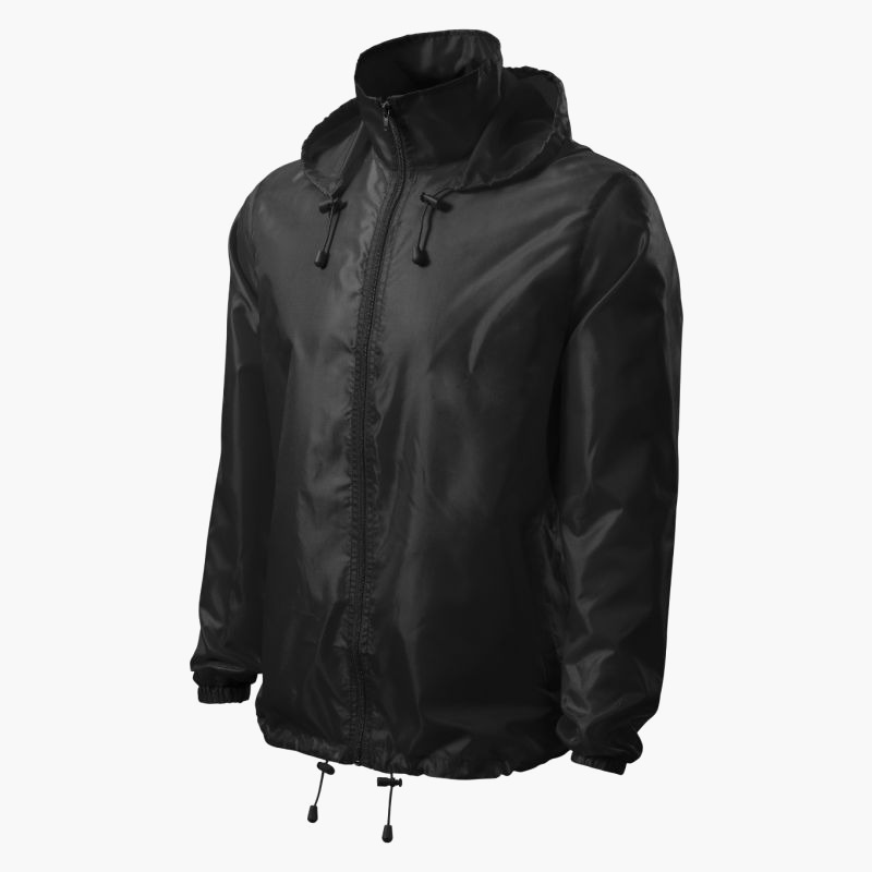 nanito_source_url:https://b2bsportswholesale.net/public/storage/productimages/00/08/22/b3/917349/image/xlarge_clean.jpg