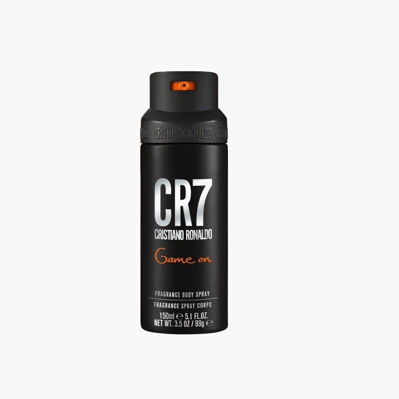 nanito_source_url:https://www.mewse.ro/images/produse/cristiano-ronaldo-cr7-game-on-refreshing-body-spray-150-ml-1678352089.jpg