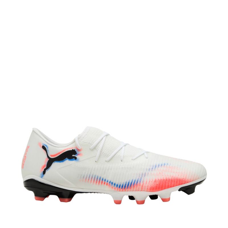 nanito_source_url:https://b2bsportswholesale.net/public/storage/productimages/f8/bd/0d/27/1587154/image/xlarge_clean.jpg