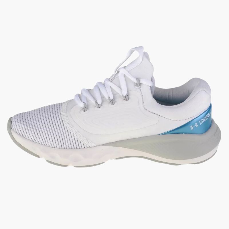 nanito_source_url:https://b2bsportswholesale.net/public/storage/productimages/a5/73/65/81/1227086/image/xlarge_clean.jpg