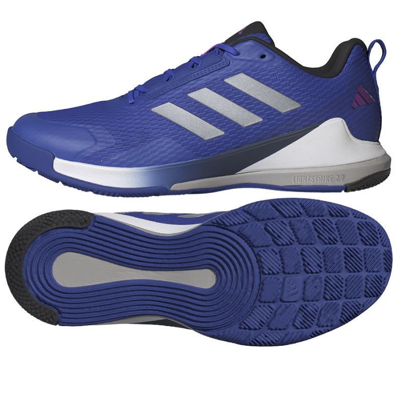 nanito_source_url:https://b2bsportswholesale.net/public/storage/productimages/59/a6/9f/9d/1283365/image/xlarge_clean.jpg