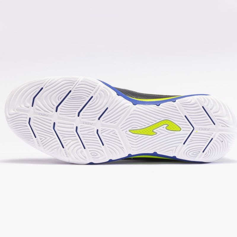 nanito_source_url:https://b2bsportswholesale.net/public/storage/productimages/a2/a6/5b/34/1080524/image/xlarge_clean.jpg