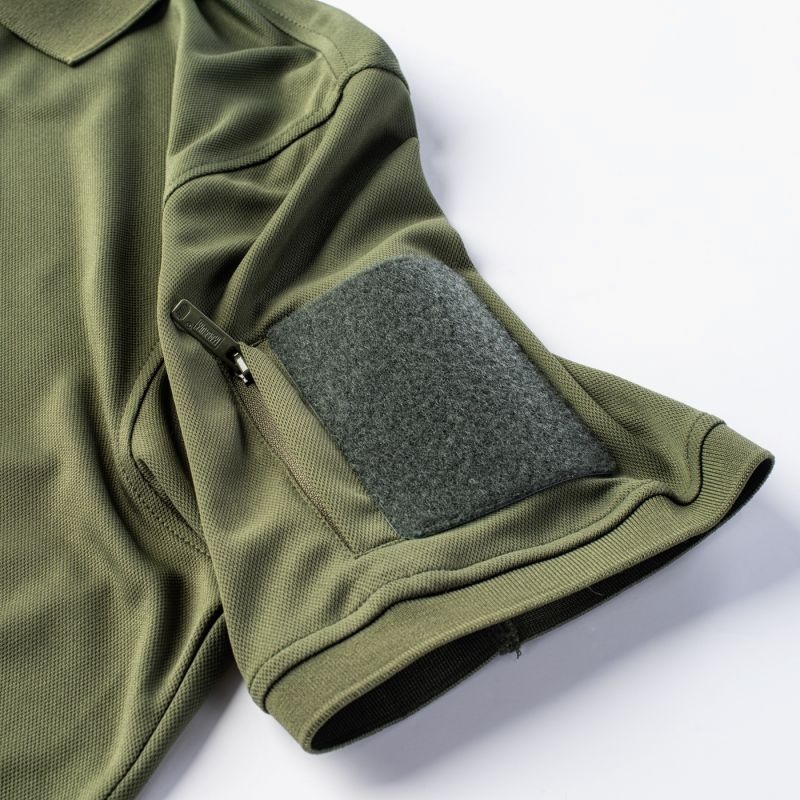 nanito_source_url:https://b2bsportswholesale.net/public/storage/productimages/98/45/a6/77/1672546/image/xlarge_clean.jpg