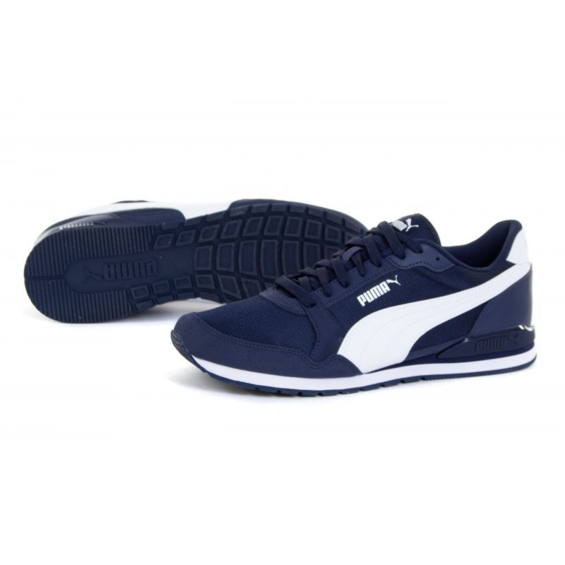 nanito_source_url:https://b2bsportswholesale.net/public/storage/productimages/6e/49/b6/4c/1214245/image/xlarge_clean.jpg