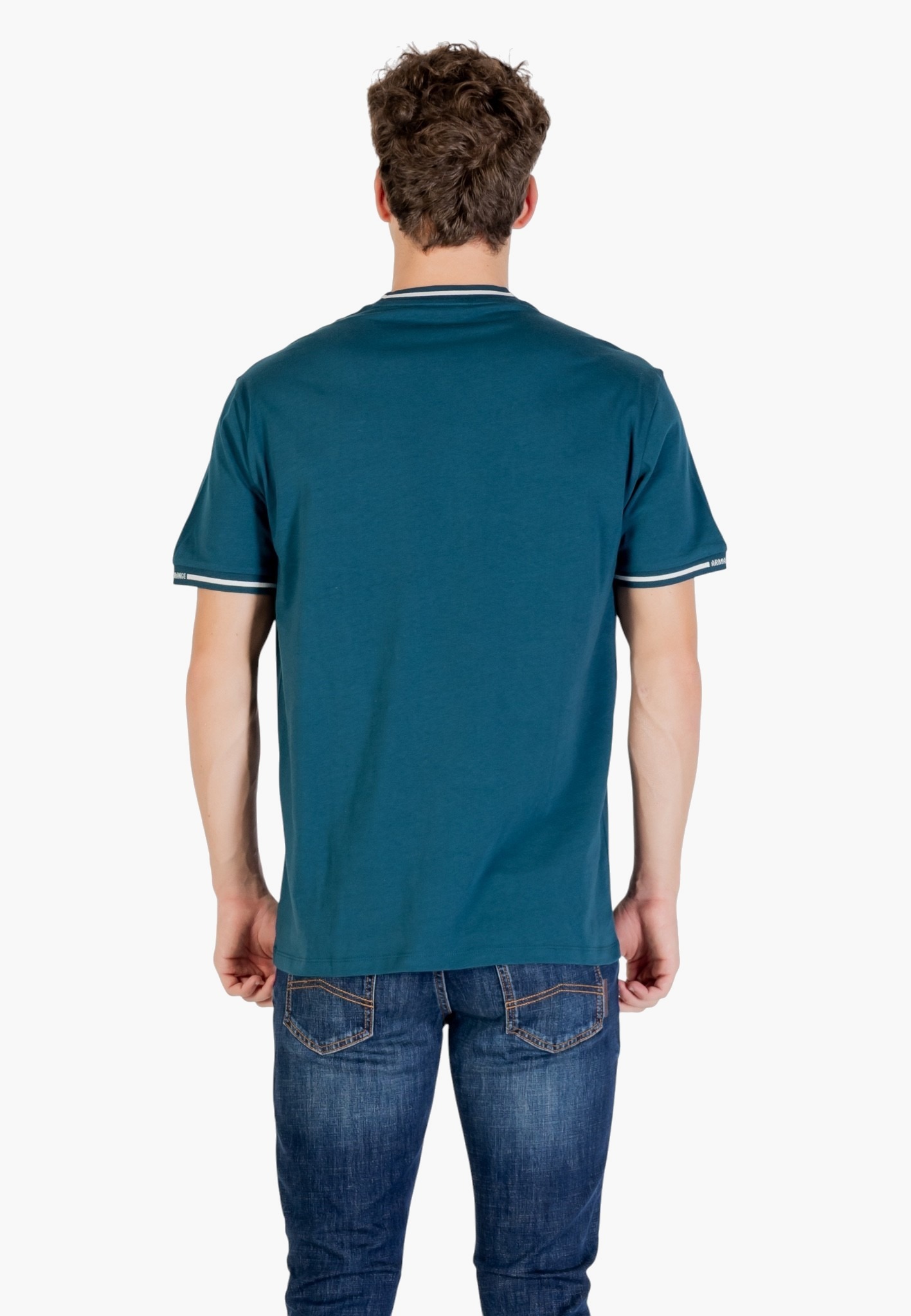 nanito_source_url:https://www.griffati.com/prod/product-107822-618381550.jpg