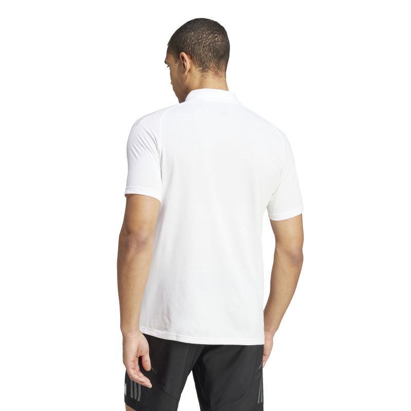 nanito_source_url:https://b2bsportswholesale.net/public/storage/productimages/c6/1e/d7/74/1076595/image/xlarge_clean.jpg