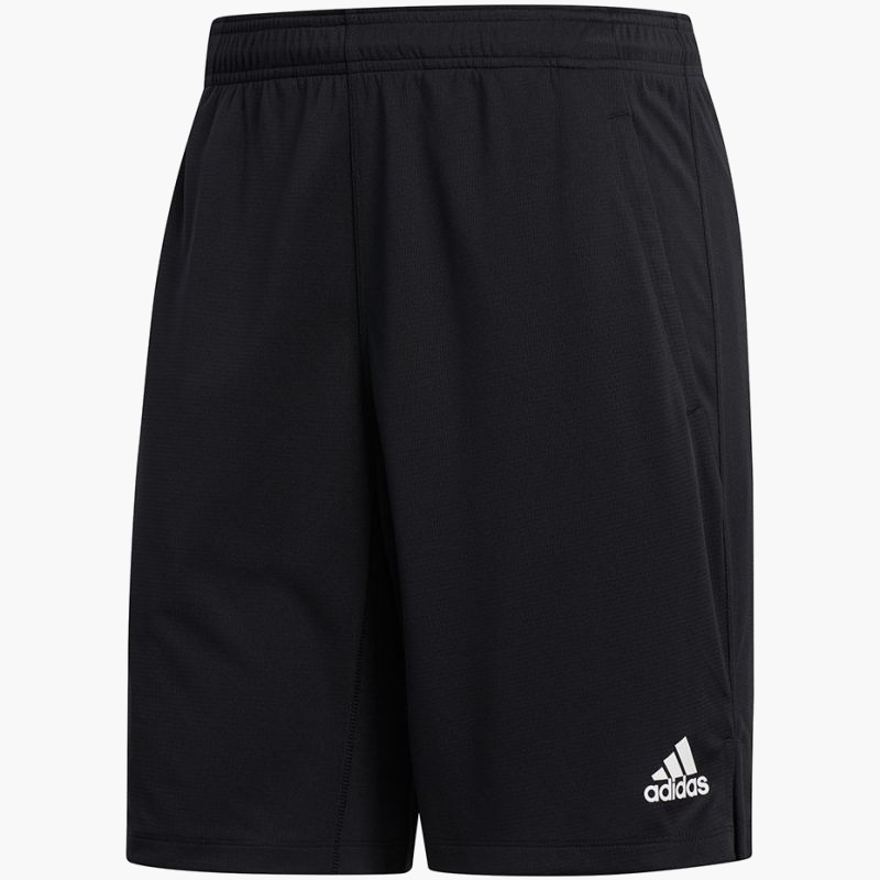 nanito_source_url:https://b2bsportswholesale.net/public/storage/productimages/fa/b4/25/c6/1072823/image/xlarge_clean.jpg