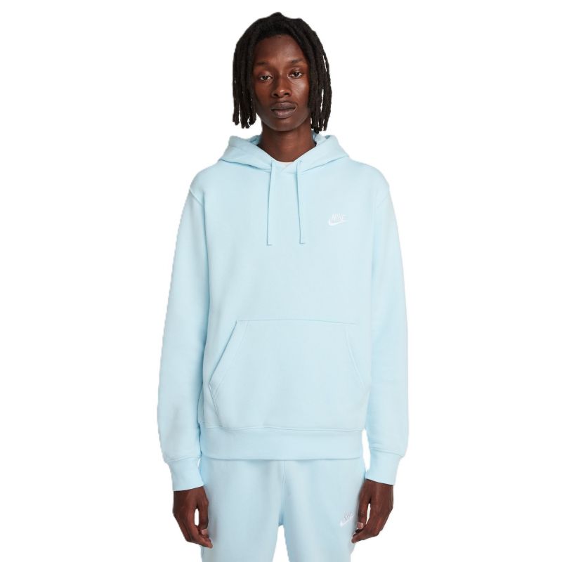 nanito_source_url:https://b2bsportswholesale.net/public/storage/productimages/a9/fe/2e/bc/1170758/image/xlarge_clean.jpg