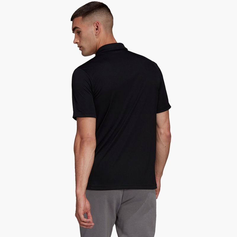nanito_source_url:https://b2bsportswholesale.net/public/storage/productimages/11/67/ad/44/1415045/image/xlarge_clean.jpg