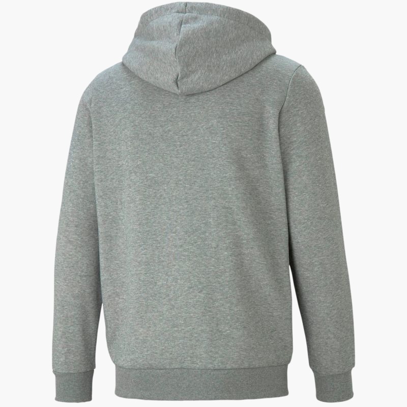 nanito_source_url:https://b2bsportswholesale.net/public/storage/productimages/a7/45/ec/21/1015413/image/xlarge_clean.jpg