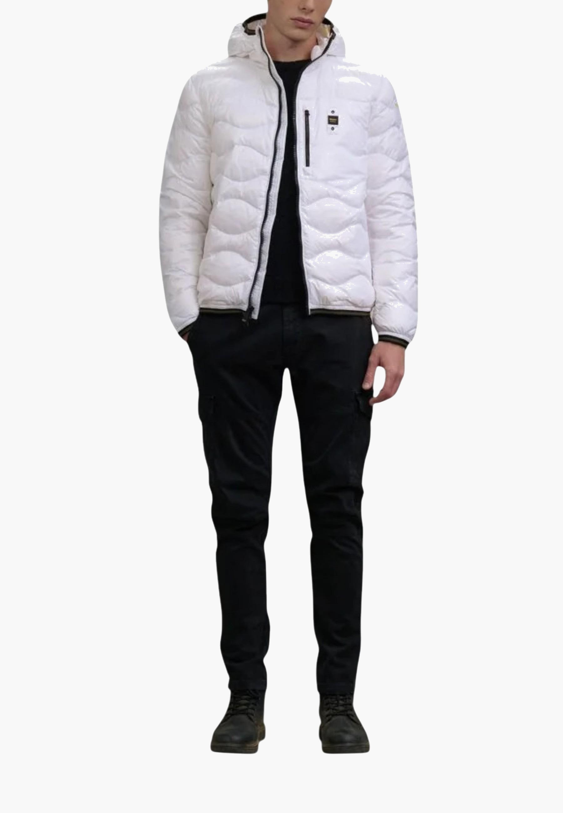 nanito_source_url:https://www.griffati.com/prod/product-110636-408535658.jpg