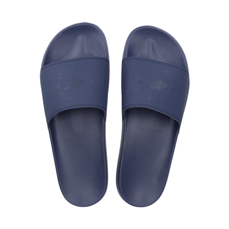 nanito_source_url:https://b2bsportswholesale.net/public/storage/productimages/16/39/cd/bd/1174595/image/xlarge_clean.jpg