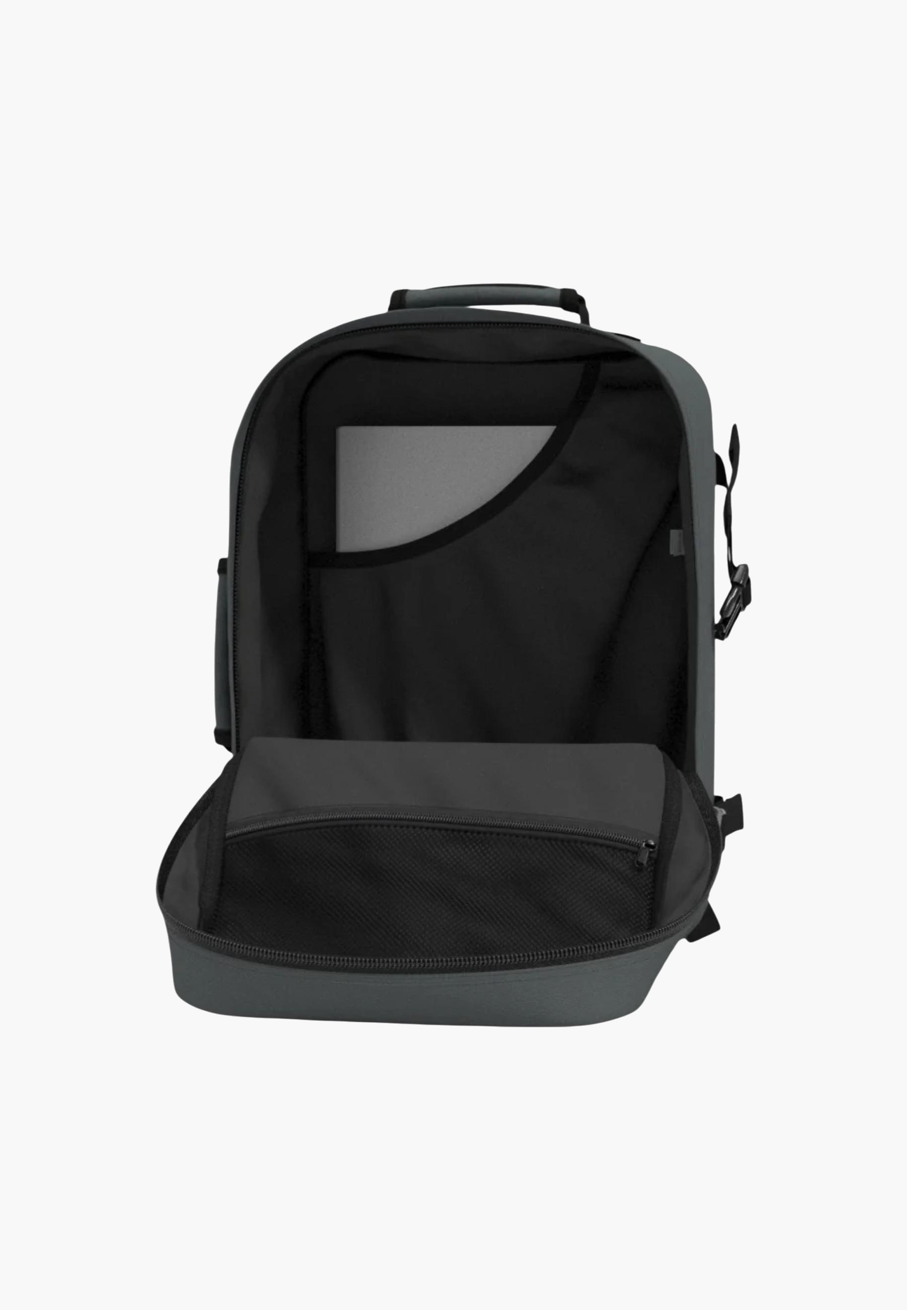 nanito_source_url:https://www.griffati.com/prod/product-113172-1732561687.jpg