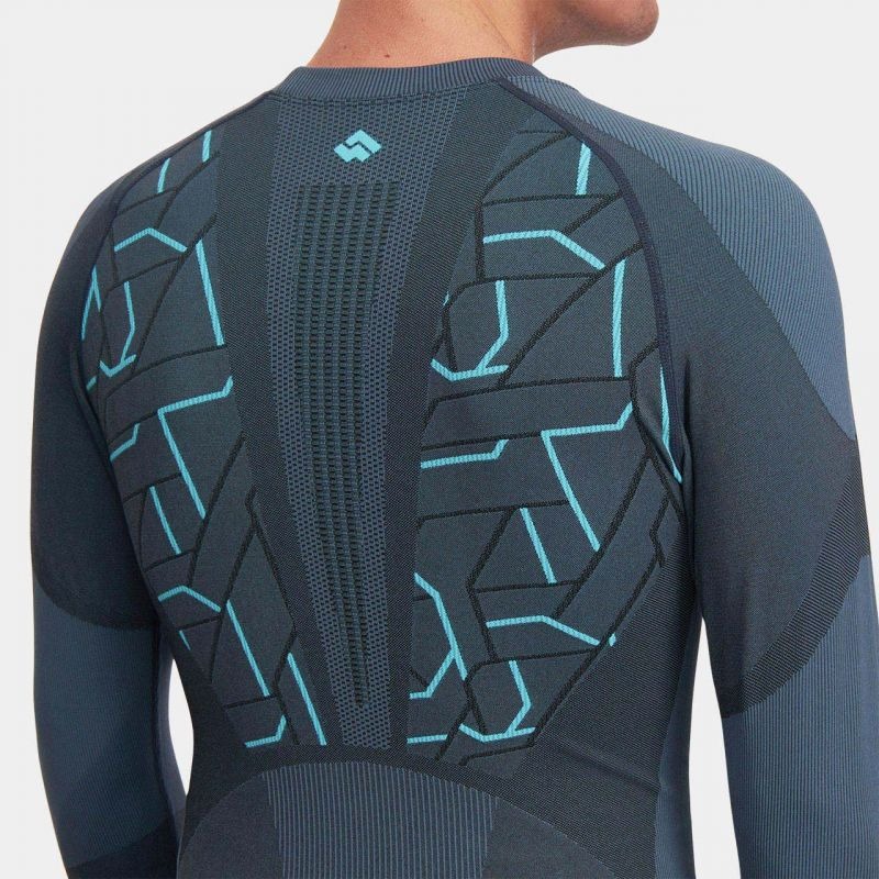 nanito_source_url:https://b2bsportswholesale.net/public/storage/productimages/b2/7a/dd/ad/1381516/image/xlarge_clean.jpg