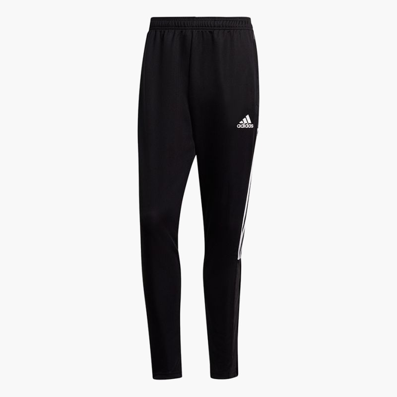 nanito_source_url:https://b2bsportswholesale.net/public/storage/productimages/23/ef/78/78/2180403/image/xlarge_clean.jpg
