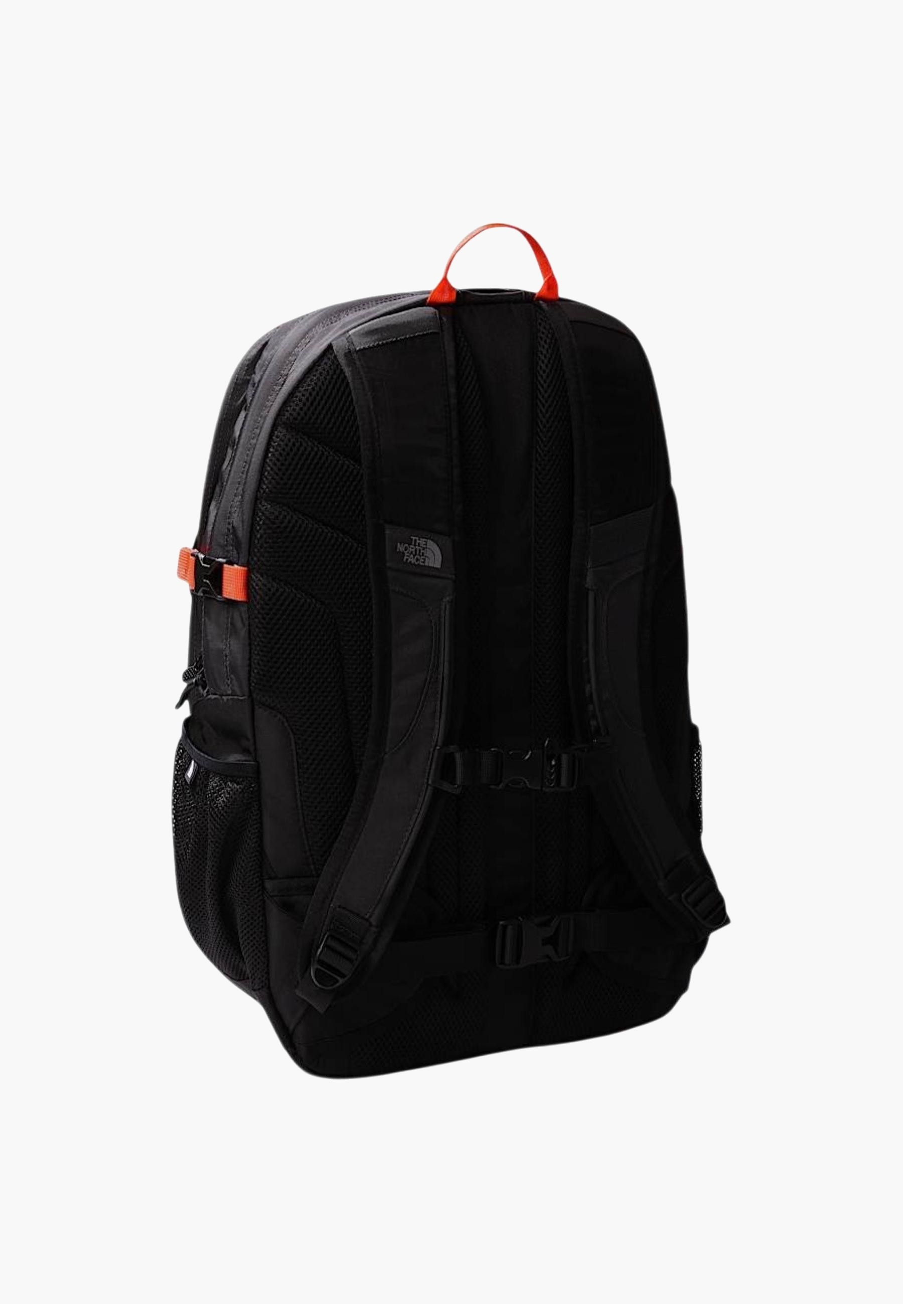 nanito_source_url:https://www.griffati.com/prod/product-111263-640262653.jpg