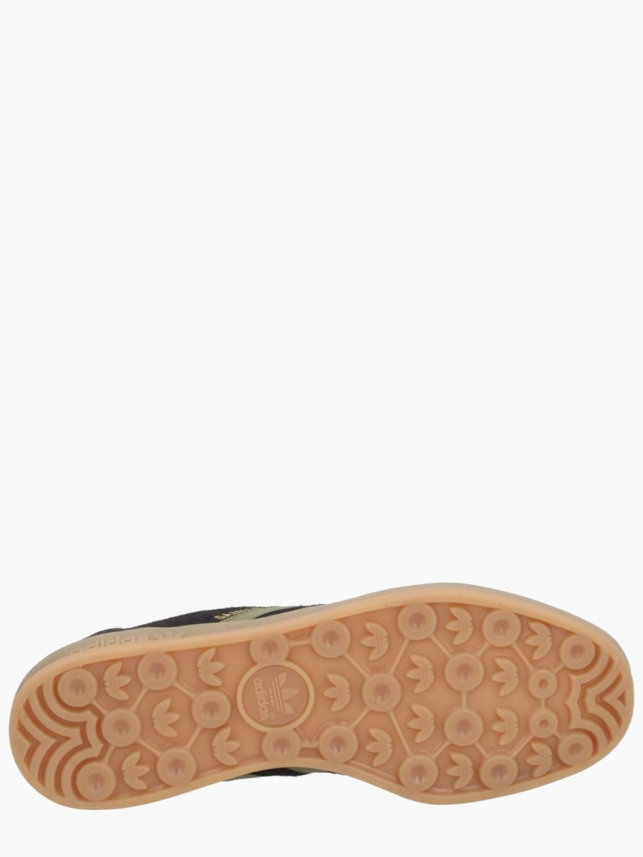 nanito_source_url:https://nokinstyle.com/2378905/gazelle-indoor-sneaker.jpg