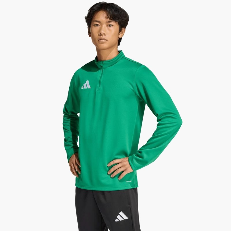 nanito_source_url:https://b2bsportswholesale.net/public/storage/productimages/91/46/05/dc/1967970/image/xlarge_clean.jpg