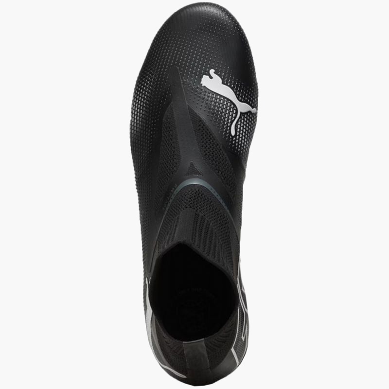 nanito_source_url:https://b2bsportswholesale.net/public/storage/productimages/df/e6/ab/e1/1071052/image/xlarge_clean.jpg