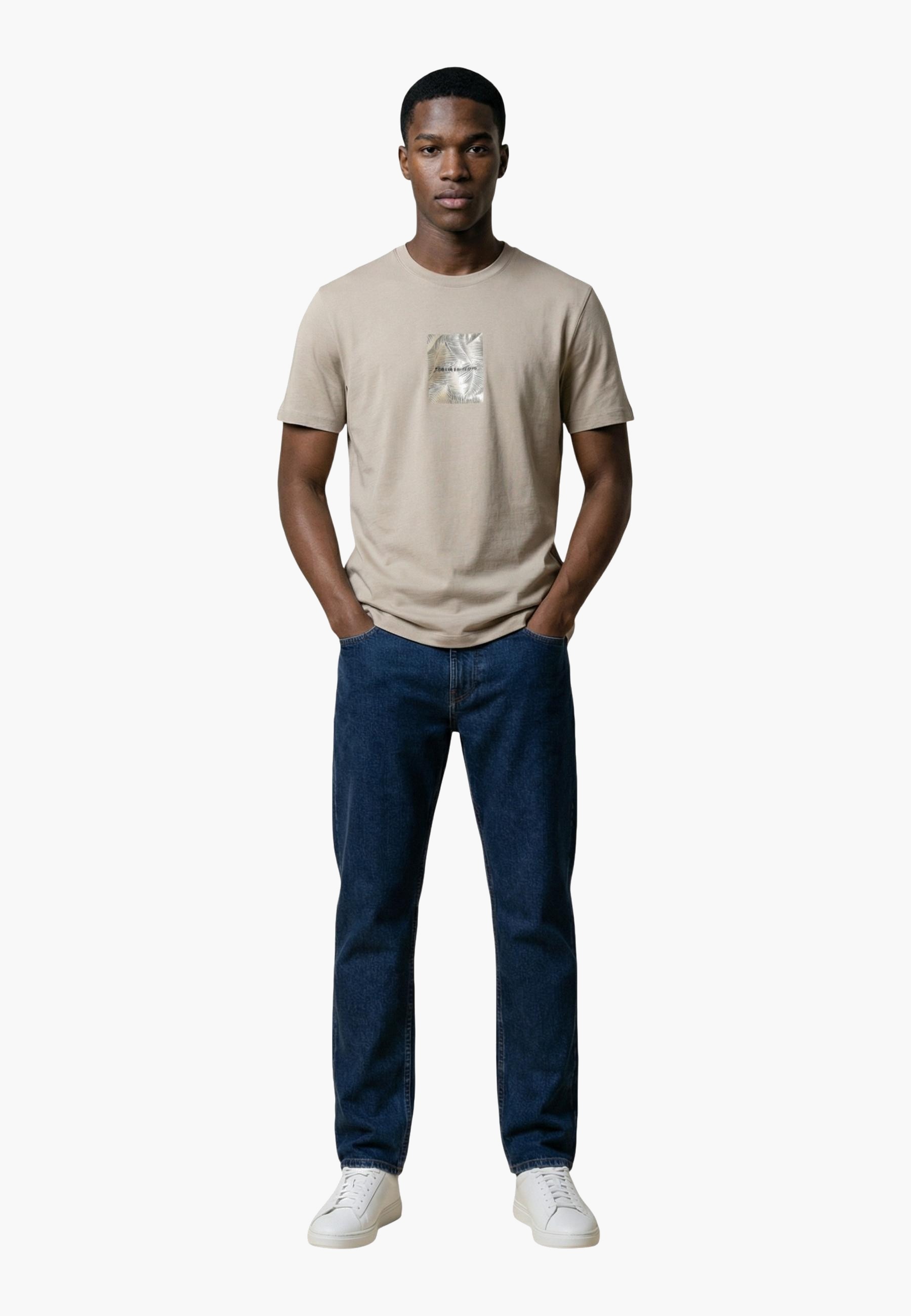 nanito_source_url:https://www.griffati.com/prod/product-112440-709486493.jpg