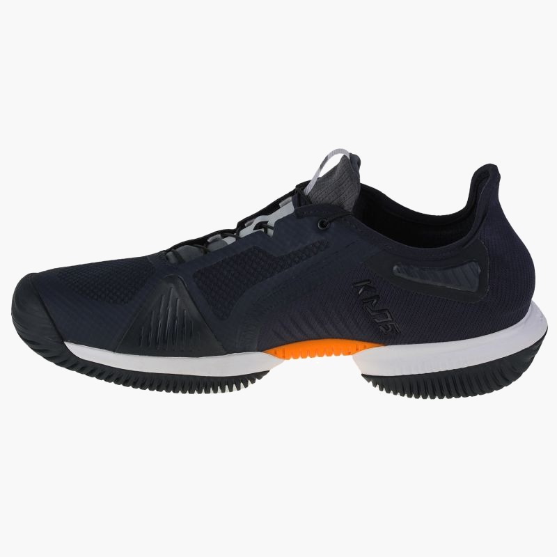 nanito_source_url:https://b2bsportswholesale.net/public/storage/productimages/24/e0/df/25/843998/image/xlarge_clean.jpg