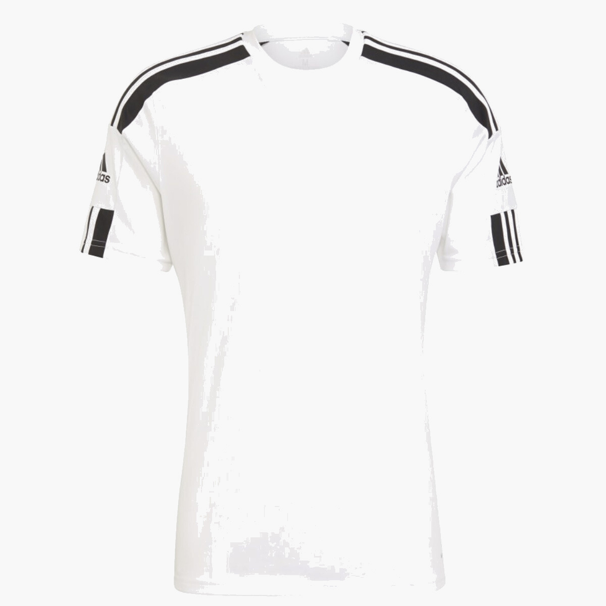 nanito_source_url:https://www.griffati.com/prod/product-104386-1916131447.jpg