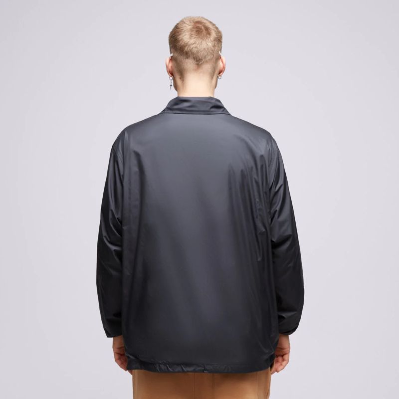 nanito_source_url:https://b2bsportswholesale.net/public/storage/productimages/c6/45/8e/6a/2924643/image/xlarge_clean.jpg