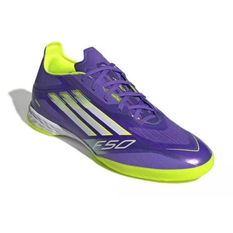 nanito_source_url:https://b2bsportswholesale.net/public/storage/productimages/72/49/59/2f/1744736/image/xlarge_clean.jpg