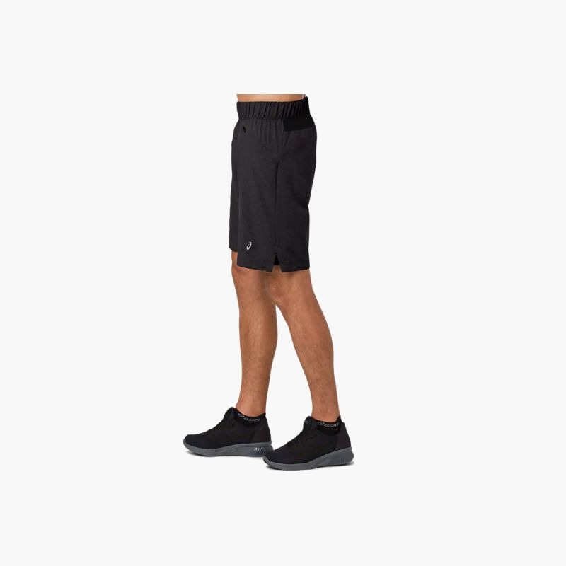 nanito_source_url:https://b2bsportswholesale.net/public/storage/productimages/60/81/8f/52/512643/image/xlarge_clean.jpg