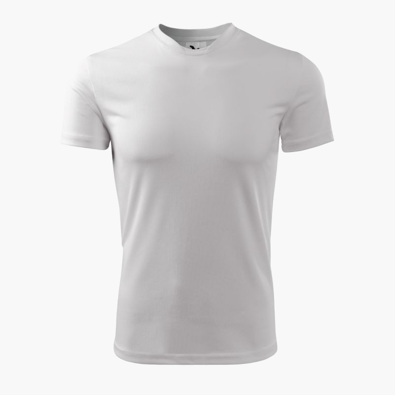 Adler Fantasy T-shirt M MLI-12400