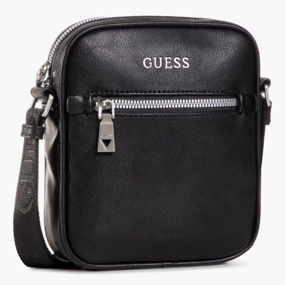 nanito_source_url:https://www.mewse.ro/images/produse/guess-scala-leather-mini-crossbody-bag-black-for-men-1678176745.jpg
