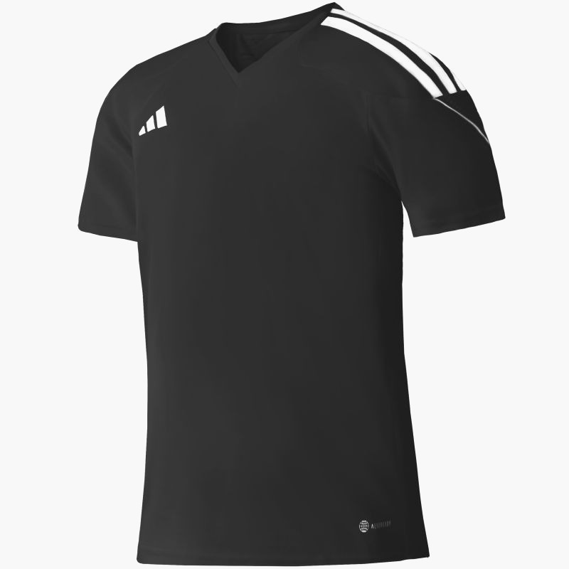 nanito_source_url:https://b2bsportswholesale.net/public/storage/productimages/f0/55/54/25/967575/image/xlarge_clean.jpg