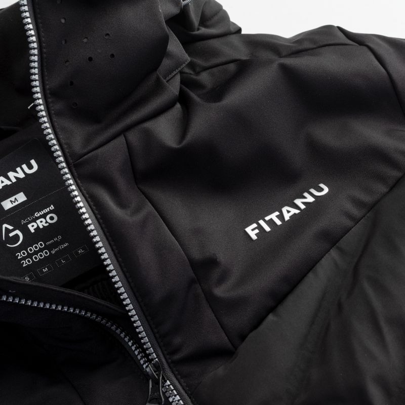 nanito_source_url:https://b2bsportswholesale.net/public/storage/productimages/9f/b6/73/07/2014809/image/xlarge_clean.jpg