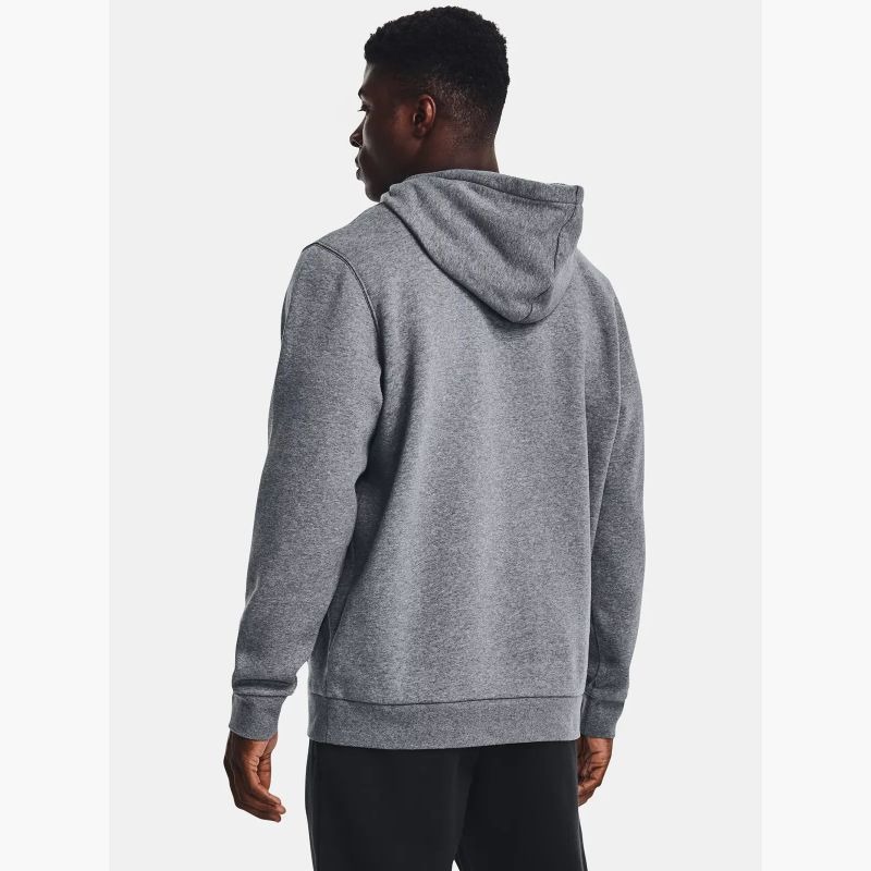 nanito_source_url:https://b2bsportswholesale.net/public/storage/productimages/72/b0/4d/00/1052704/image/xlarge_clean.jpg