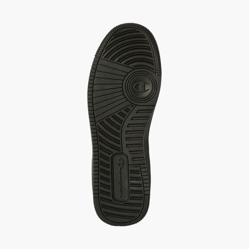 nanito_source_url:https://b2bsportswholesale.net/public/storage/productimages/12/cf/dc/24/1790039/image/xlarge_clean.jpg